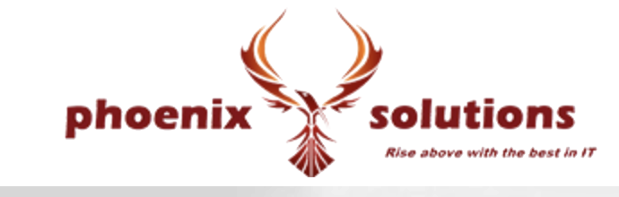 Phoenix Solutions